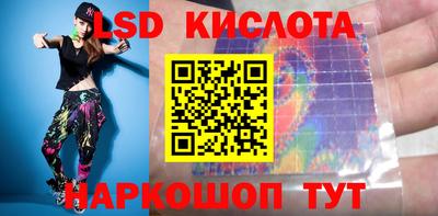 ПСИЛОЦИБИНОВЫЕ ГРИБЫ Аргун